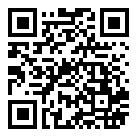 中山市润丰水业有限公司店铺码