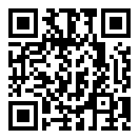佛山市永锵果品有限公司店铺码