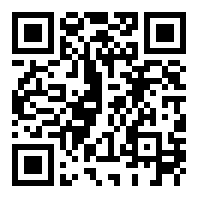 佛山市名悦发展食品有限公司店铺码