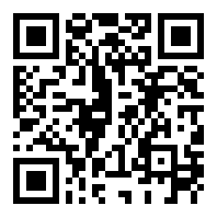 广东良济堂制药有限公司店铺码