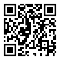 开平市大沙里农业科技发展有限公司店铺码