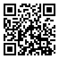 德庆县锦石山生态农业发展有限公司店铺码