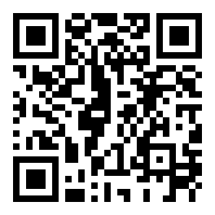 廊坊远村农业开发有限公司店铺码