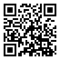 河北迈金农业科技开发有限公司店铺码