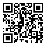张家口福到家油脂有限公司店铺码