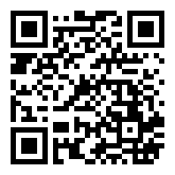 沧州沧丰水生态技术开发有限公司店铺码