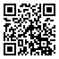 秦皇岛木兰农业开发有限公司店铺码