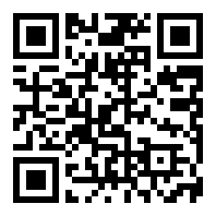 阳泉市赵春兰水业有限公司店铺码