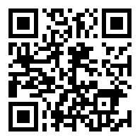 汾阳市益香居味业有限公司店铺码