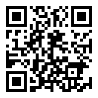 山西杏花金笛酒业有限公司店铺码
