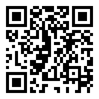 山西积泉厚农业开发有限公司店铺码