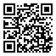 怀仁市金沙滩羔羊肉业股份有限公司店铺码
