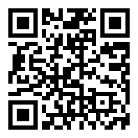 山西东山汉农产品开发有限公司店铺码