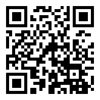山西景和农产品开发有限公司店铺码