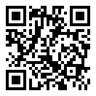沁县龙泉科技有限公司店铺码