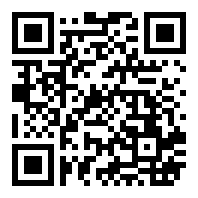 山西盘秀山农业科技开发有限公司店铺码