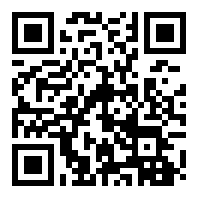 山西金杏苑酒业有限责任公司店铺码