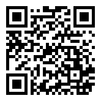 山西中晋园农贸有限公司店铺码
