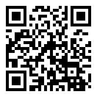山西杏峰酒业有限公司店铺码