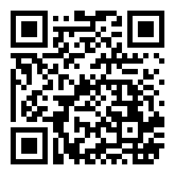 山西百年珍藏酒业有限公司店铺码