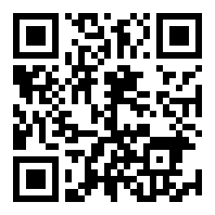 山西运德园农副产品开发有限公司店铺码