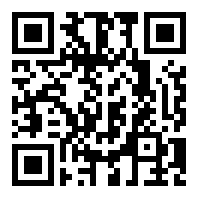 哈尔滨拜仑斯特临床营养有限公司店铺码