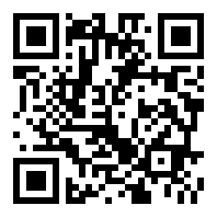 海南鑫煜贸易有限公司店铺码