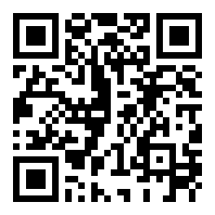 五常市宝兴米业有限公司店铺码