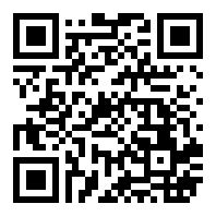 舒兰市良友米业有限责任公司店铺码