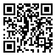 吉林市鑫禾米业有限责任公司店铺码