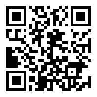 前郭县绿之源米业有限公司店铺码