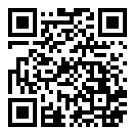 双辽市亚丰米业有限公司店铺码