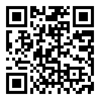 通化一洋保健品有限公司店铺码