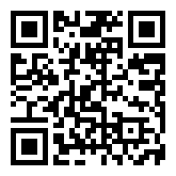 白山市兴鹏农业科技有限公司店铺码
