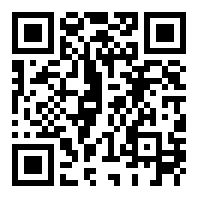 榆树市吉鲜现代农业科技发展有限公司店铺码