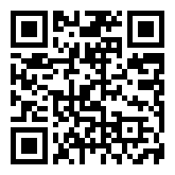 长春万祥玉米油有限公司店铺码