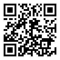 吉林胜金米业有限公司店铺码
