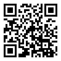 东丰县隆兴米业有限责任公司店铺码