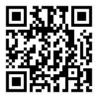 梅河口市鑫星米业有限公司店铺码
