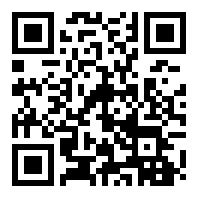 宝清县凡农粮玉甜糯玉米加工有限公司店铺码