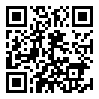 内蒙古和合粮业有限公司店铺码