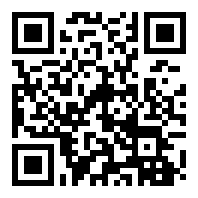 科右前旗蒙良经贸有限公司店铺码