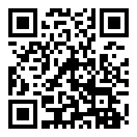 内蒙古蒙润粮油购销有限公司店铺码