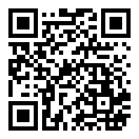 内蒙古谷农农牧业有限公司店铺码