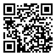 山西小马枣业有限公司店铺码