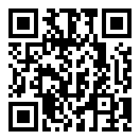 仁寿堂药业（厦门）有限公司店铺码