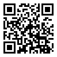 福建正堂七境茶业有限公司店铺码