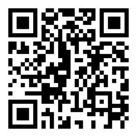 江苏宇宸面粉有限公司店铺码