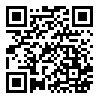 江苏军牧米业有限公司店铺码