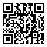 合肥众业蜂产品有限公司店铺码